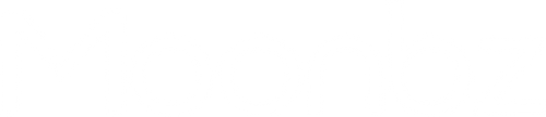 Moonbz